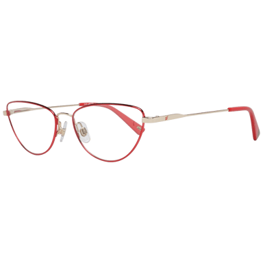 Web Optical Frame WE5294 32A 53