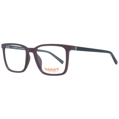 Timberland Optical Frame TB1781-H 070 54