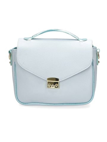 Gave Lux Handbag women