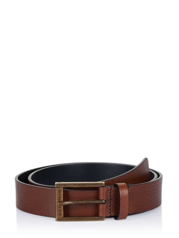Dolce & Gabbana belt