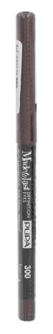 Pupa Made To Last Definition Eyes 0,35gr