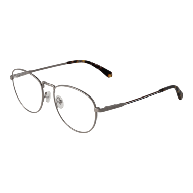 Gant Optisch montuur GA3258 014 52