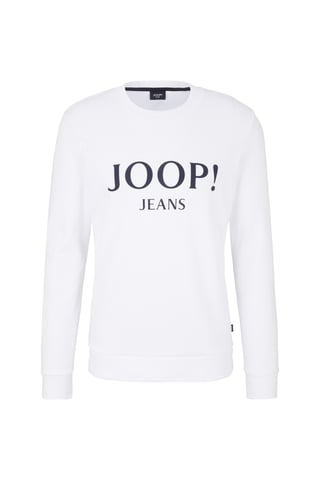 Joop! Mens Alfred Sweatshirt