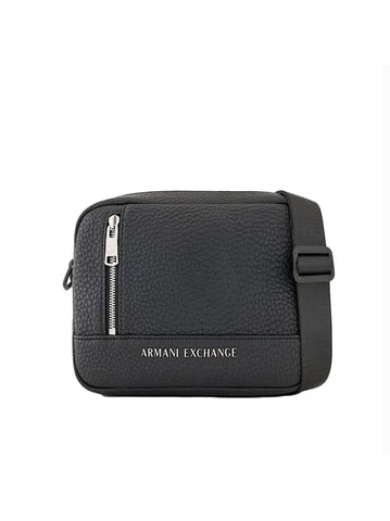 Armani Exchange Men's Shoulder Bag
