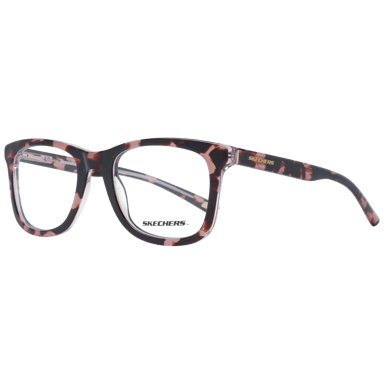Skechers Optical Frame SE3350 054 52