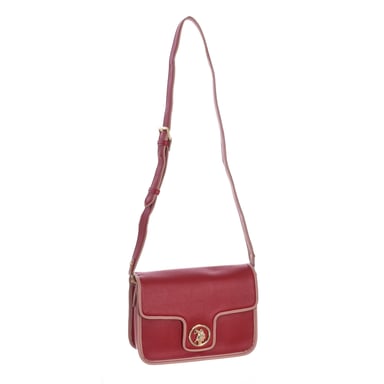 BIUS55625WVP women's crossbody bag