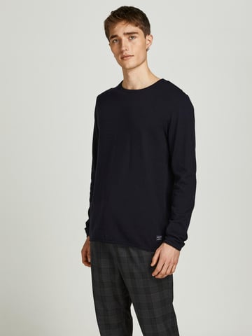 Jack & Jones sweater