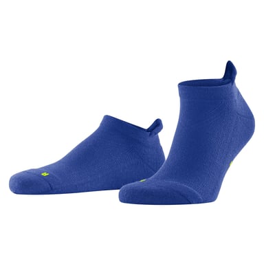 Falke Cool Kick Sokken