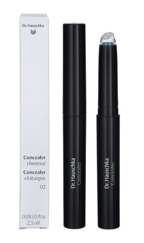 Dr. Hauschka Concealer 2.5 ml