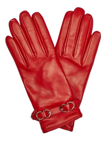 Bally glove