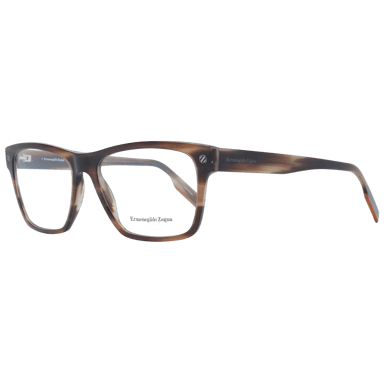 Ermenegildo Zegna Optical Frame EZ5231 050 56
