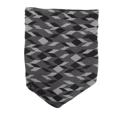 Breien en fleece bandana 45100 unisex