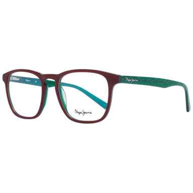 Pepe Jeans Optical Frame PJ3367 C4 53