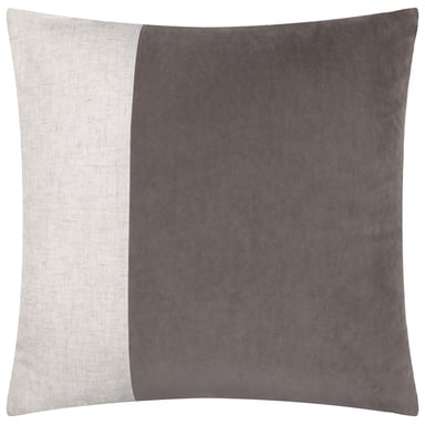 Yard Morden Zachtgewassen Velvet Polyester Gevuld Kussen