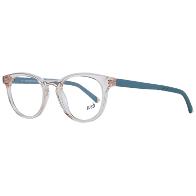 Web Optical Frame WE5307 72A 45