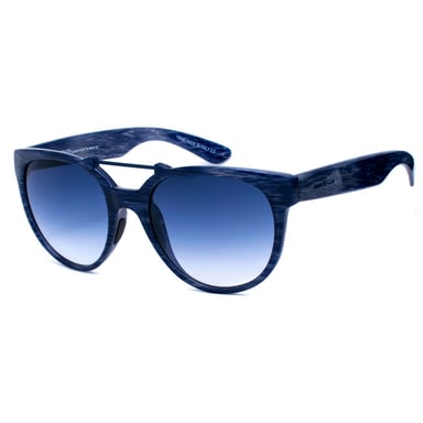 Italia Independent Unisex Zonnebril 51/19/140 mm Acetaat