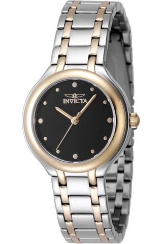Invicta Wildflower 48229 Women's Quartz Watch - 32mm