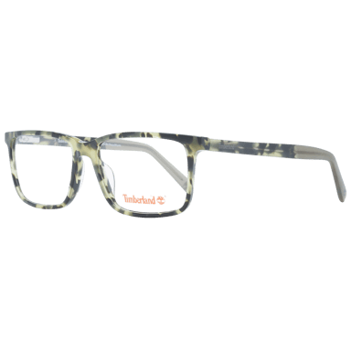 Timberland Optical Frame TB1823-H 053 56