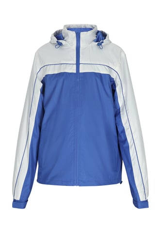 Mo Jacket Men