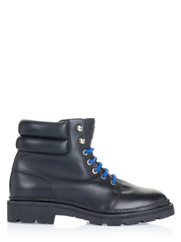 Bally boot