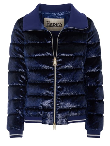 Herno jacket