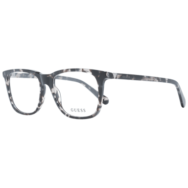 Guess Optical Frame GU5223 020 52