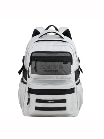 Aoking Backpack Unisex