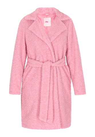 Mymo women pink