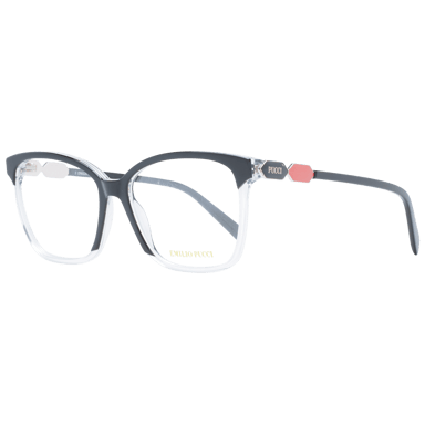 Emilio Pucci Optical Frame EP5185 003 55