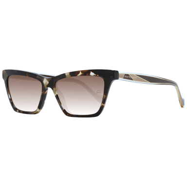 Ana Hickmann Sunglasses AH9308 G21 54