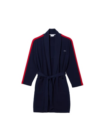 Lacoste badjas