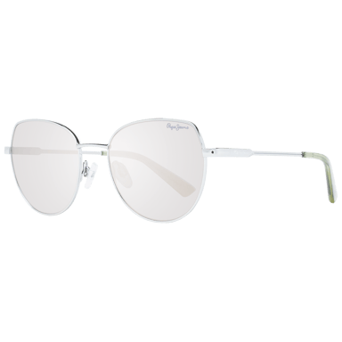 Pepe Jeans Sunglasses PJ5197 898 52