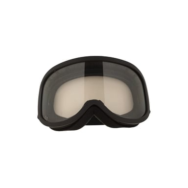 Mountain Warehouse Unisex Adult Ski Goggles (Black)