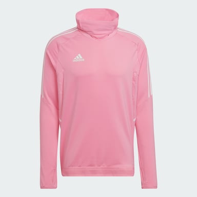 Condivo 22 Pro Warm Top