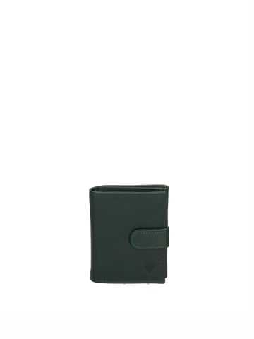 Sergio Valentini Wallet Men