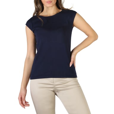 Fontana 2.0 Women's Sweater