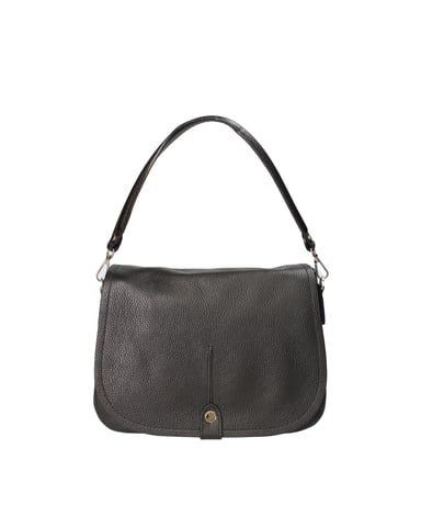 Viola Castellani Shoulder Bag Women