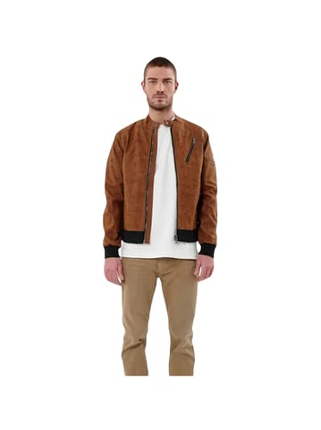 Kaporal Men's Jacket Nino