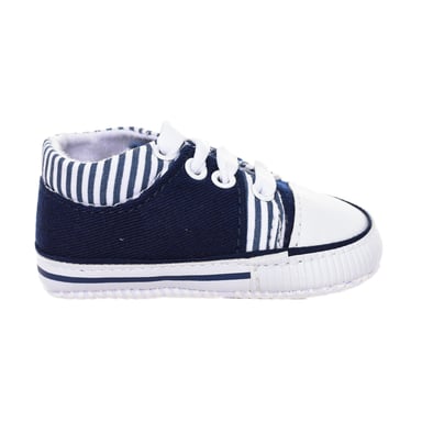 Flexible sports shoes LPG25276 baby