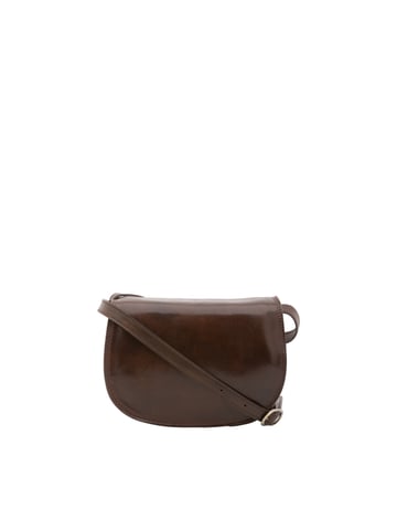 I Fratelli Crossbody bag Women