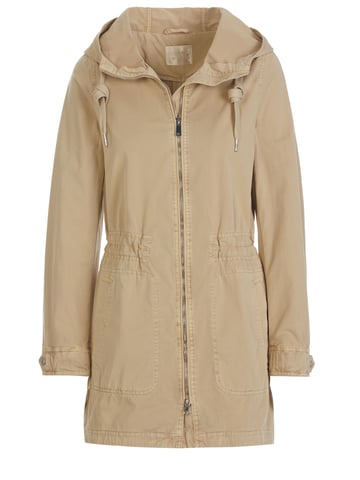 GAS Jeans coat