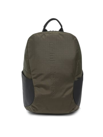 Momo Design Backpack Men