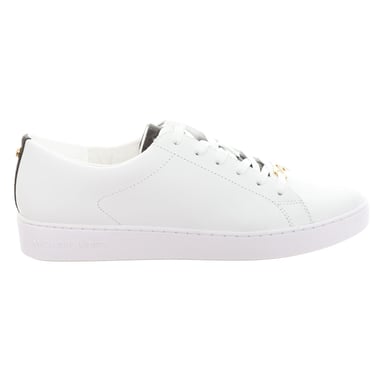 KEATON LACE UP women's sneaker 43T2KTFS3L