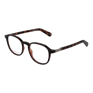 Guess Optical Frame GU8251 053 48