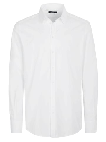 Dolce & Gabbana shirt