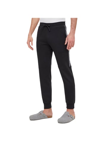 Emporio Armani Men's GA Adler Joggers