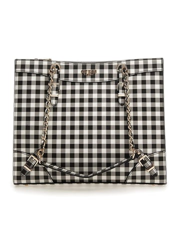 Authentic Guess women's handbags