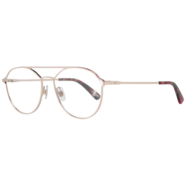 Web Optical Frame WE5300 033 53