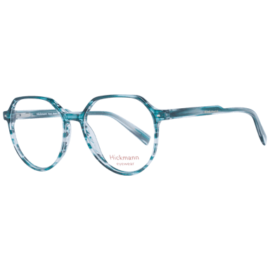 Ana Hickmann Optical Frame HI6236 E01 51