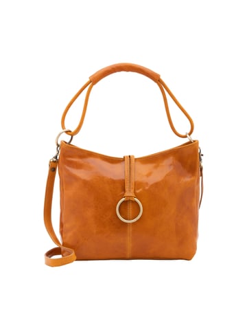 I Fratelli Shoulder Bag Women